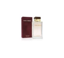 Dolce Gabbana Pour Femme EDP (Woman, 100ml) | | 3423473020639
