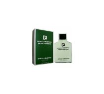 PACO RABANNE Pour Homme After Shave (Man, 100ml) | | 3349668022304
