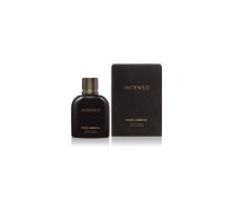 Dolce Gabbana Pour Homme EDP Intenso (Man, 75ml) | | 8057971180455