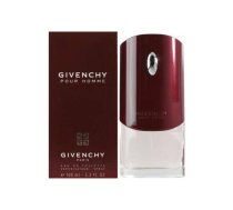 GIVENCHY Pour Homme EDT (Man, 100ml) | | 3274872482302