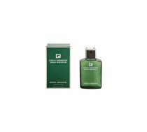 PACO RABANNE Pour Homme EDT (Man, 100ml) | | 3349668021345