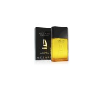AZZARO Pour Homme EDT (Man, 50ml) | 3351500980802