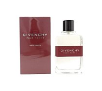 GIVENCHY Pour Homme EDT (Man, 50ml) | | 3274870303159