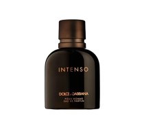 Dolce Gabbana Pour Homme Intenso EDP Tester (Man, 125ml) | | 3423473026792