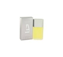 AZZARO Pour Homme L´Eau EDT (Man, 50ml) | | 3351500996018