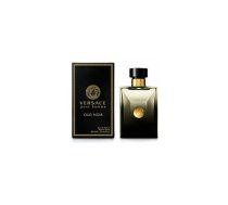 VERSACE Pour Homme Noir EDP Oud (Man, 100ml) | | 8011003811274