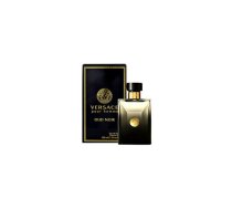 VERSACE Pour Homme Oud Noir EDP Tester (Man, 100ml) | | 8011003811342