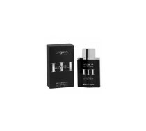 Emanuel Ungaro Pour L’Homme III Parfum Aromatique EDT (Man, 100ml) | | 8034097955112