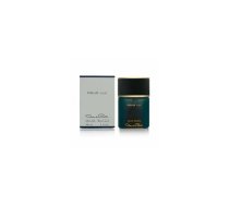 Oscar de la Renta Pour Lui EDT (Man, 90ml) | | 0085715593009