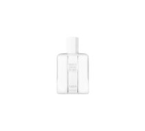 Caron Pour Un Homme De Le Matin Vivifante EDT (Man, 125ml) | | 3387952303128
