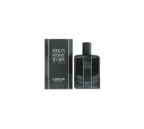 Caron Pour un Homme de Le Soir EDP (Man, 125ml) | 3387952802126
