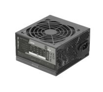 TACENS AeroCool Power supply Anima APB650 650W 80Plus Bronze | TACANIMA-APB650 | 8435693107521 | ZDLTACOBU0009