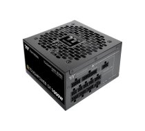 Thermaltake Power supply Toughpower GT 1000W Gold Black | PS-TPT-1000FNFAGE-3 | 4711658543981 | KZTTKZAGT1000BL