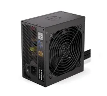 ENDORFY Power supply Vero L6 550W 80 Plus Bronze | EY7A016 | 5903018668925 | WLONONWCRTYML