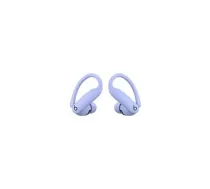 APPLE Powerbeats Pro 2 Earphones Hyper Purple | MX753EE/A | 0195949898716 | WLONONWCRPRRB