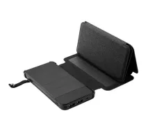 PowerNeed ES8000B solar panel 6 W | ES8000B | 5908246726676 | WLONONWCRDCUT