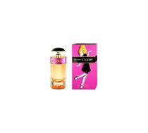 Prada Candy EDP (Woman, 50ml) | | 8435137727094