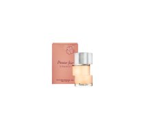 Nina Ricci Premier Jour EDP (Woman, 100ml) | | 3137370340379