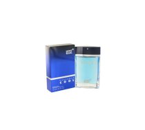 MONT BLANC Presence Cool EDT (Man, 75ml) | | 3386460032308