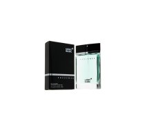 MONT BLANC Presence EDT (Man, 75ml) | | 3386460028325