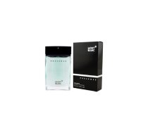 MONT BLANC Presence EDT Tester (Man, 75ml) | | 3386460028349