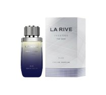 La Rive Prestige Man Blue EDT (Man, 75ml) | | 5901832064428