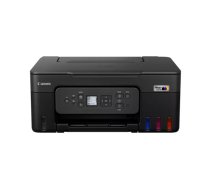 Canon Printer PIXMA G3480 Black 6708C009 | 6708C009AA | 4549292235753 | WLONONWCRJ881