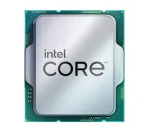 INTEL Processor Core i5-14400F up to 4,7G Tray | CM8071504821113 | ABEAN-CP71374 | CPINLZ514400F02