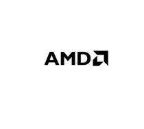 AMD Processor Ryzen 5 7500X3D 100-100001904WOF | 100-100001904WOF | 730143318167 | PROAMDRYZ0352