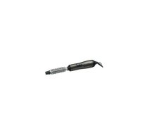 Babyliss BAB2675TTE hair styling tool Hot air brush Warm Black, Stainless steel 700 W 2.7 m | BAB2675TTE | 3030050060942 | AGDBBLSLO0047