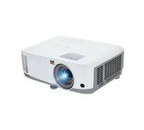 ViewSonic Projector PA503S DLP/ SVGA/ 3600 Ansi/ 22000:1/ HDMI | 1PD073 | 766907904710 | URVIEDSVGPA503S