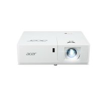 Acer Projector PL6610T WUXGA DL 5500lm/200000:1/Lase/HD | MR.JR611.001 | 4710180131321 | URACRAUPL000000