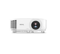 Benq Projector TH575i DLP FHD 3800ANSI/15000:1/HDMI | 100846662 | 4718755098321 | WLONONWCRTJ59