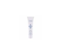Ziaja Protein Silk Proteins & Provitamin B5 Hand Cream (Woman, 100ml) | | 5901887028888