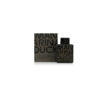 Mandarina Duck Pure Black EDT (Man, 100ml) | | 8427395980281