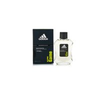 Adidas Pure Game EDT (Man, 50ml) | | 3616303322014