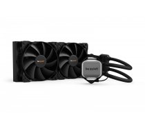 Be quiet! Pure Loop 2 FX 280mm AIO CPU Cooler | BW014 | 4260052189030 | CHLBEQZEW0016