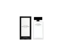 Narciso Rodriguez Pure Musc EDP (Woman, 30ml) | | 3423478504059