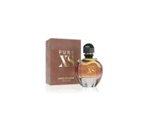 PACO RABANNE Pure XS EDP (Woman, 80ml) | | 3349668545636