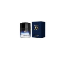 PACO RABANNE Pure XS EDT Tester (Man, 100ml) | | 3349668576159