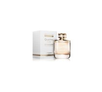 Boucheron Quatre EDP (Woman, 50ml) | | 3386460066082