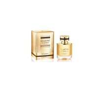 Boucheron Quatre Iconic EDP (Woman, 30ml) | | 3386460129411