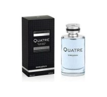 Boucheron Quatre Pour Homme EDT (Man, 100ml) | | 3386460066136