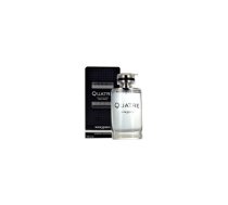 Boucheron Quatre Pour Homme EDT Tester (Man, 100ml) | | 3386460066167