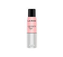 La Rive Queen Of Life Deospray (Woman, 150ml) | | 5901832063827