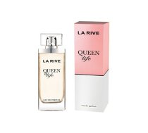 La Rive Queen Of Life EDP (Woman, 75ml) | | 5901832061182