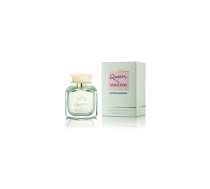 Antonio Banderas Queen of Seduction EDT (Woman, 80ml) | | 8411061081846
