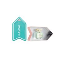 Antonio Banderas Queen Of Seduction World Hawaii EDT (Woman, 80ml) | | 8411061972069
