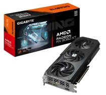 GIGABYTE Radeon RX 9060 XT GAMING OC 16G | GV-R9060XTGAMING OC-16GD | 4719331356248 | KGGBAA906378100