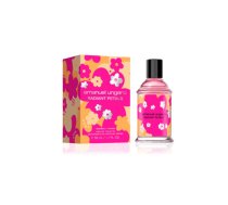 Emanuel Ungaro Radiant Petals EDT (Woman, 50ml) | | 8052464898626